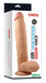 Gode LEGENDARY 25 x 6 cm Chair