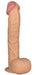 Gode LEGENDARY 27 x 6 cm Chair
