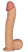 Gode LEGENDARY 27 x 6 cm Chair