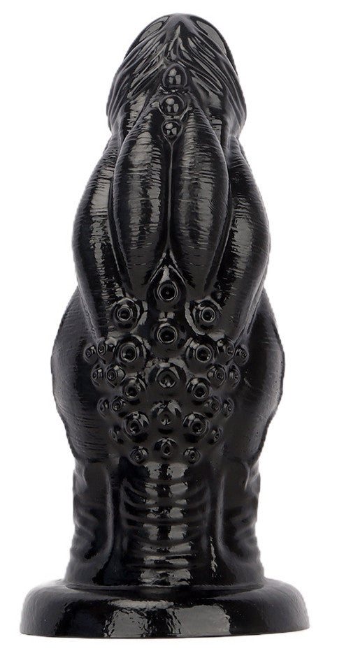 Gode Lekeps L 23 x 9cm