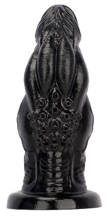 Gode Lekeps L 23 x 9cm