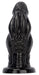 Gode Lekeps L 23 x 9cm