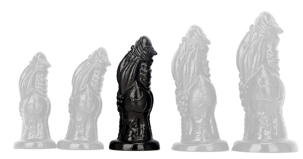 Gode Lekeps L 23 x 9cm