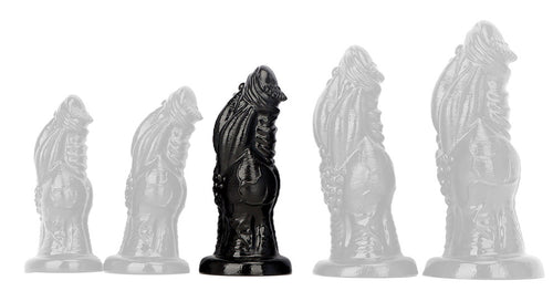 Gode Lekeps L 23 x 9cm