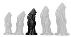 Gode Lekeps L 23 x 9cm