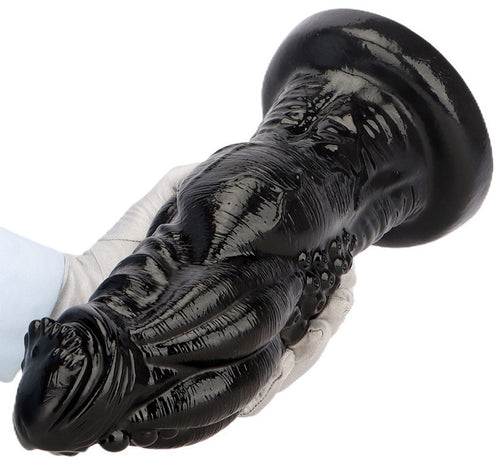 Gode Lekeps L 23 x 9cm