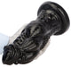 Gode Lekeps L 23 x 9cm