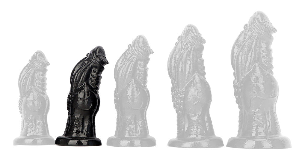 Gode Lekeps M 21 x 8.2cm