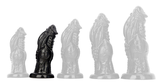 Gode Lekeps M 21 x 8.2cm