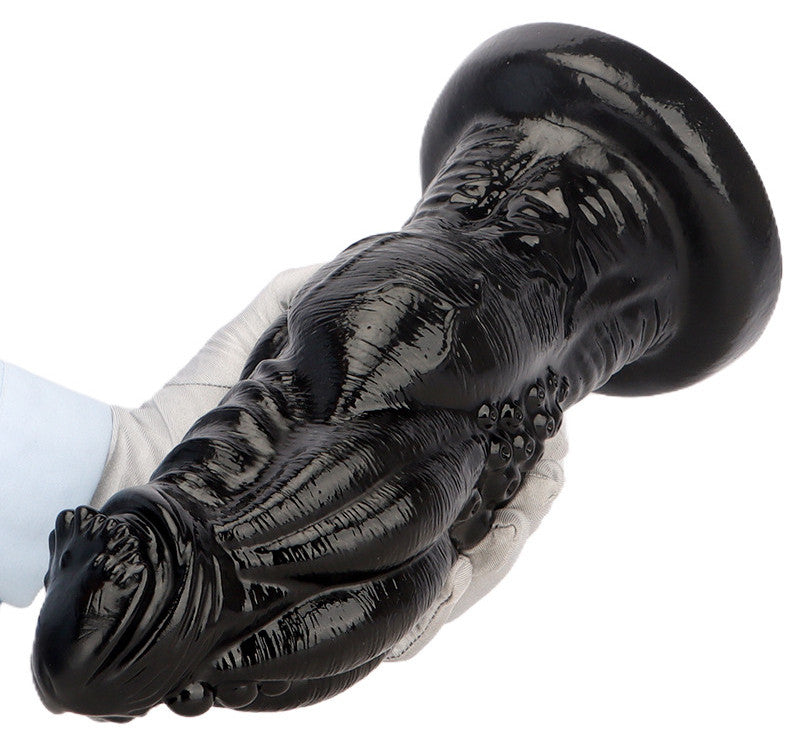 Gode Lekeps M 21 x 8.2cm