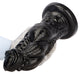 Gode Lekeps M 21 x 8.2cm