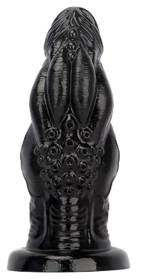 Gode Lekeps M 21 x 8.2cm