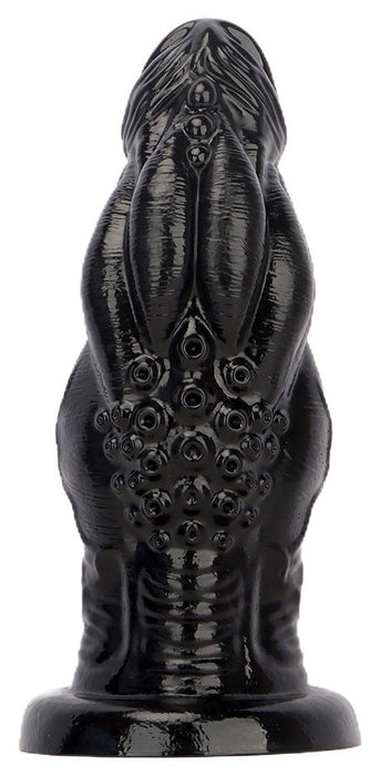 Gode Lekeps M 21 x 8.2cm