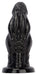 Gode Lekeps M 21 x 8.2cm