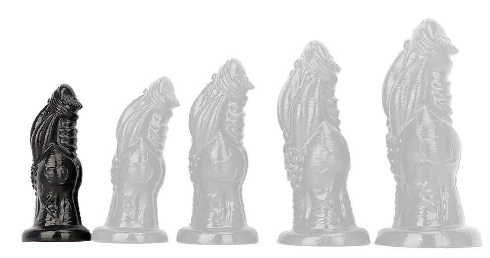 Gode Lekeps S 20 x 7.5cm