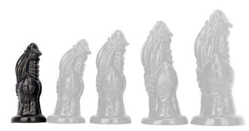 Gode Lekeps S 20 x 7.5cm