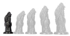 Gode Lekeps S 20 x 7.5cm