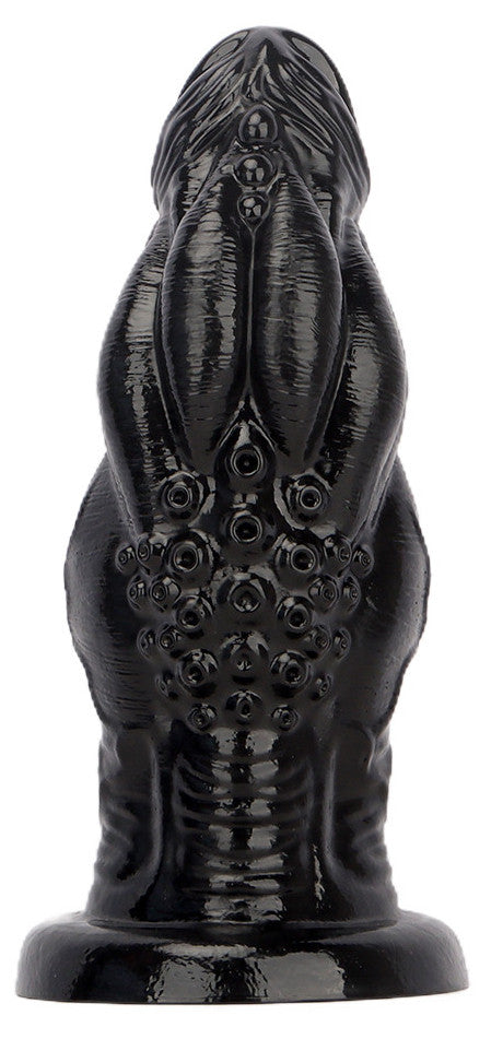 Gode Lekeps S 20 x 7.5cm