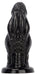 Gode Lekeps S 20 x 7.5cm