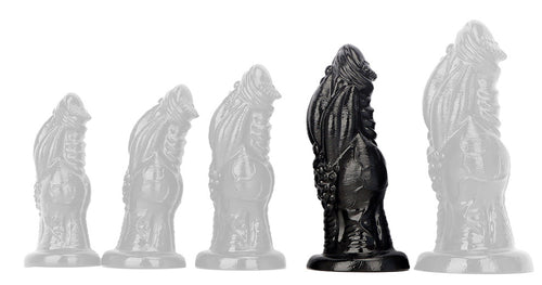 Gode Lekeps XL 26 x 10cm