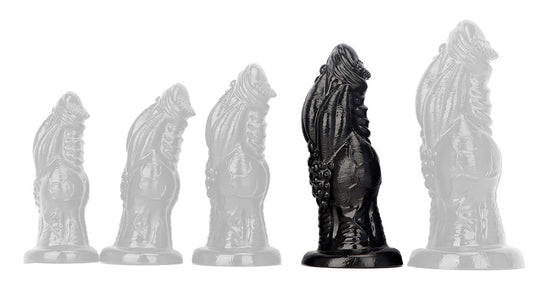Gode Lekeps XL 26 x 10cm