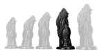 Gode Lekeps XL 26 x 10cm
