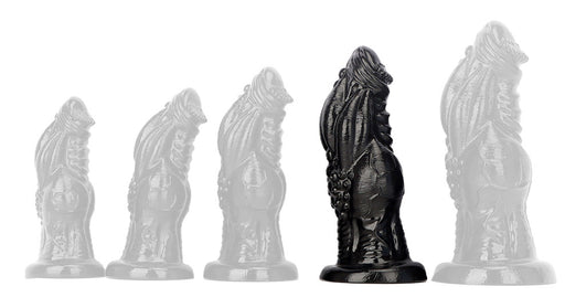 Gode Lekeps XL 26 x 10cm