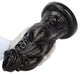 Gode Lekeps XL 26 x 10cm