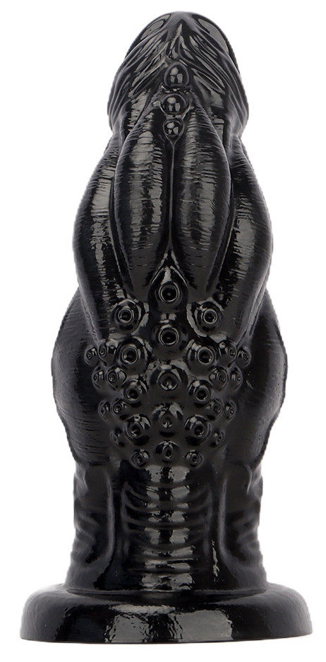 Gode Lekeps XL 26 x 10cm