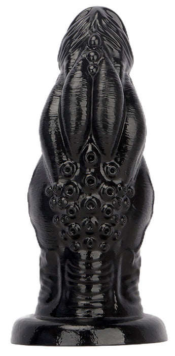 Gode Lekeps XL 26 x 10cm
