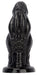 Gode Lekeps XL 26 x 10cm