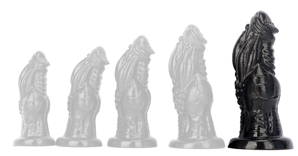 Gode Lekeps XXL 29 x 11.5cm