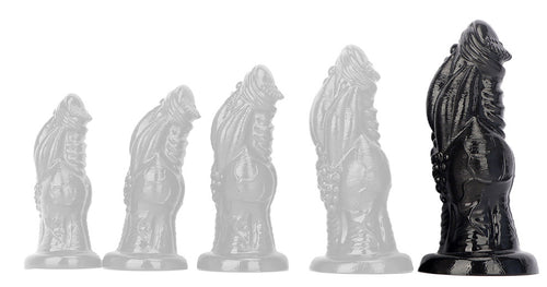 Gode Lekeps XXL 29 x 11.5cm