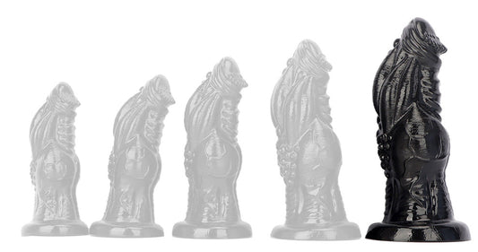 Gode Lekeps XXL 29 x 11.5cm