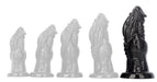 Gode Lekeps XXL 29 x 11.5cm