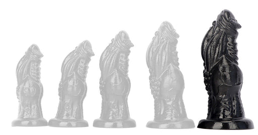 Gode Lekeps XXL 29 x 11.5cm