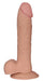 Gode Leo Soft Dude 18 x 4.5cm