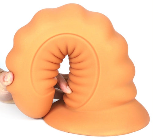 Gode Lepidop L 23 x 8.5cm