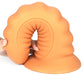 Gode Lepidop L 23 x 8.5cm
