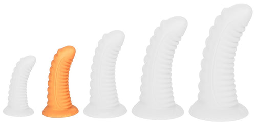 Gode Lepidop M 20 x 7cm