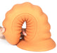 Gode Lepidop M 20 x 7cm