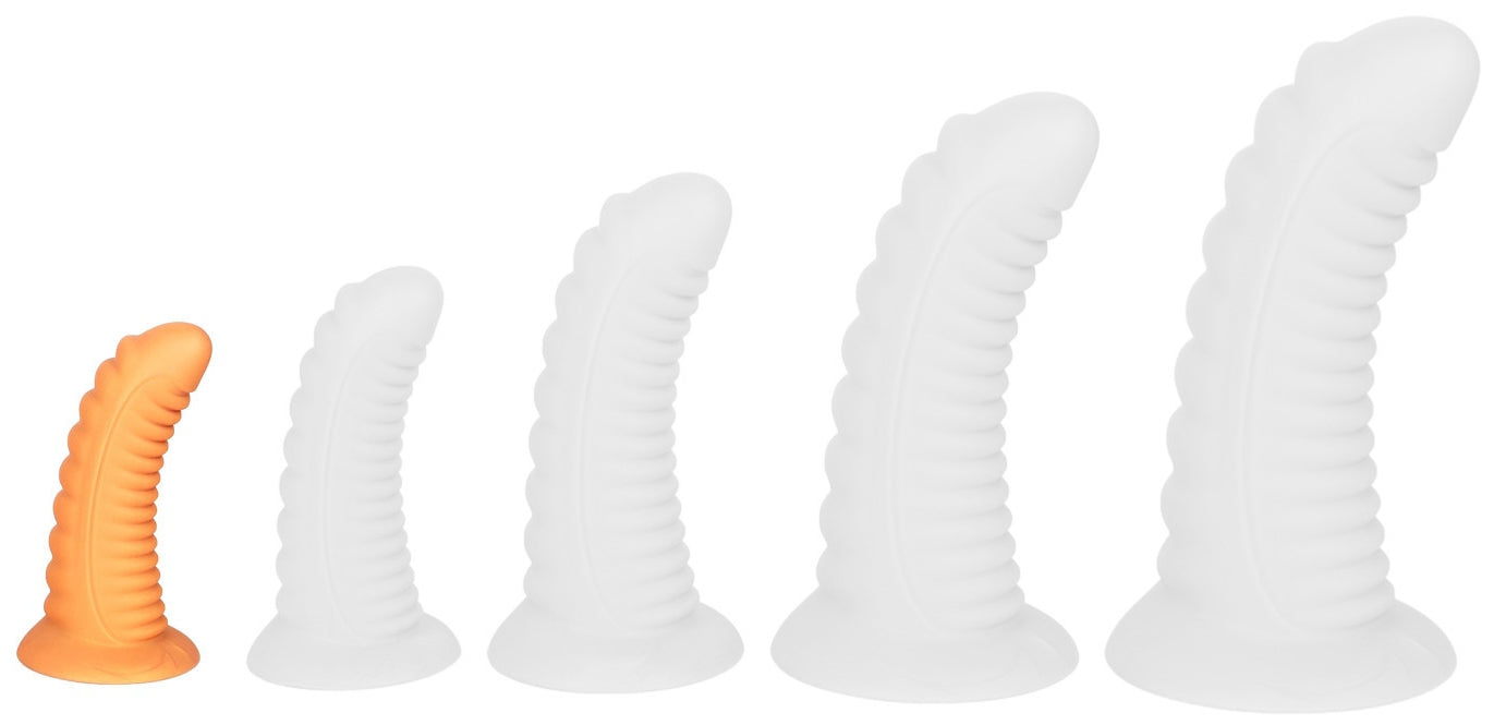 Gode Lepidop S 16 x 6cm