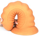 Gode Lepidop XL 27 x 9.5cm