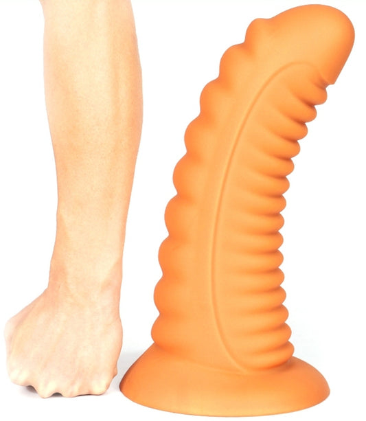 Gode Lepidop XXL 30 x 11cm