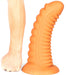 Gode Lepidop XXL 30 x 11cm