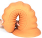 Gode Lepidop XXL 30 x 11cm