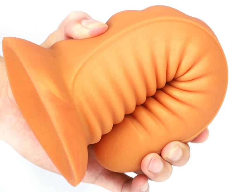 Gode Lepidop XXL 30 x 11cm