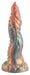 Gode Ligula 16 x 3.7cm
