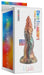 Gode Ligula 16 x 3.7cm