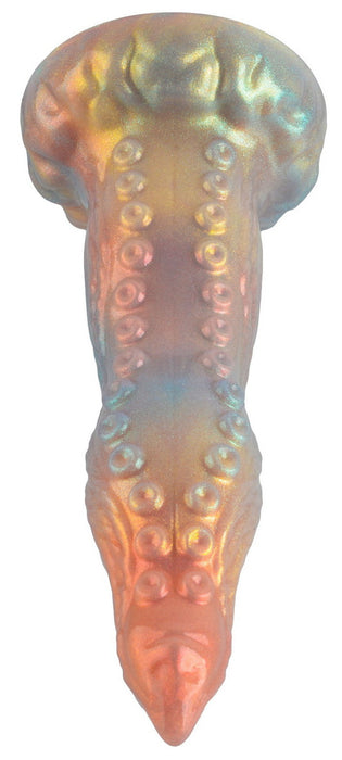 Gode Ligula 16 x 3.7cm